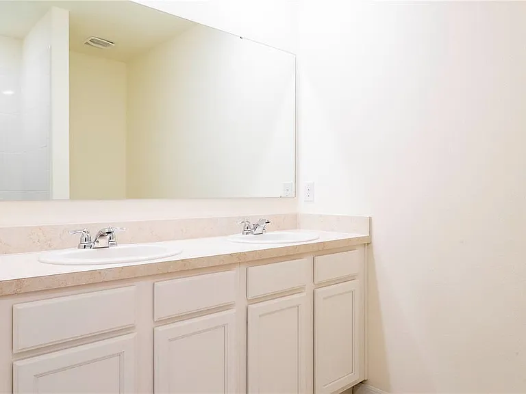 2847 Common Crane Ct — Photo 39