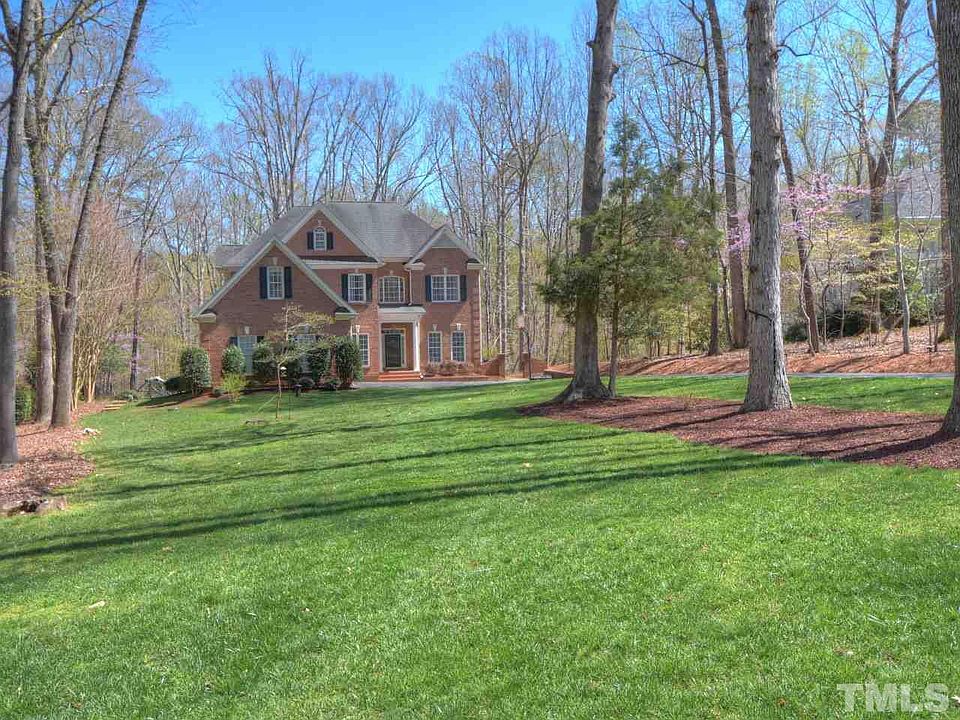 2nd image of 1213 Westerham Dr