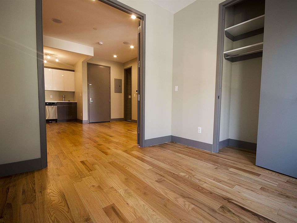 337melrose2f_04