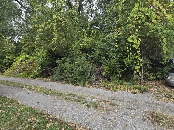 968 Baker St, Gary, IN 46404