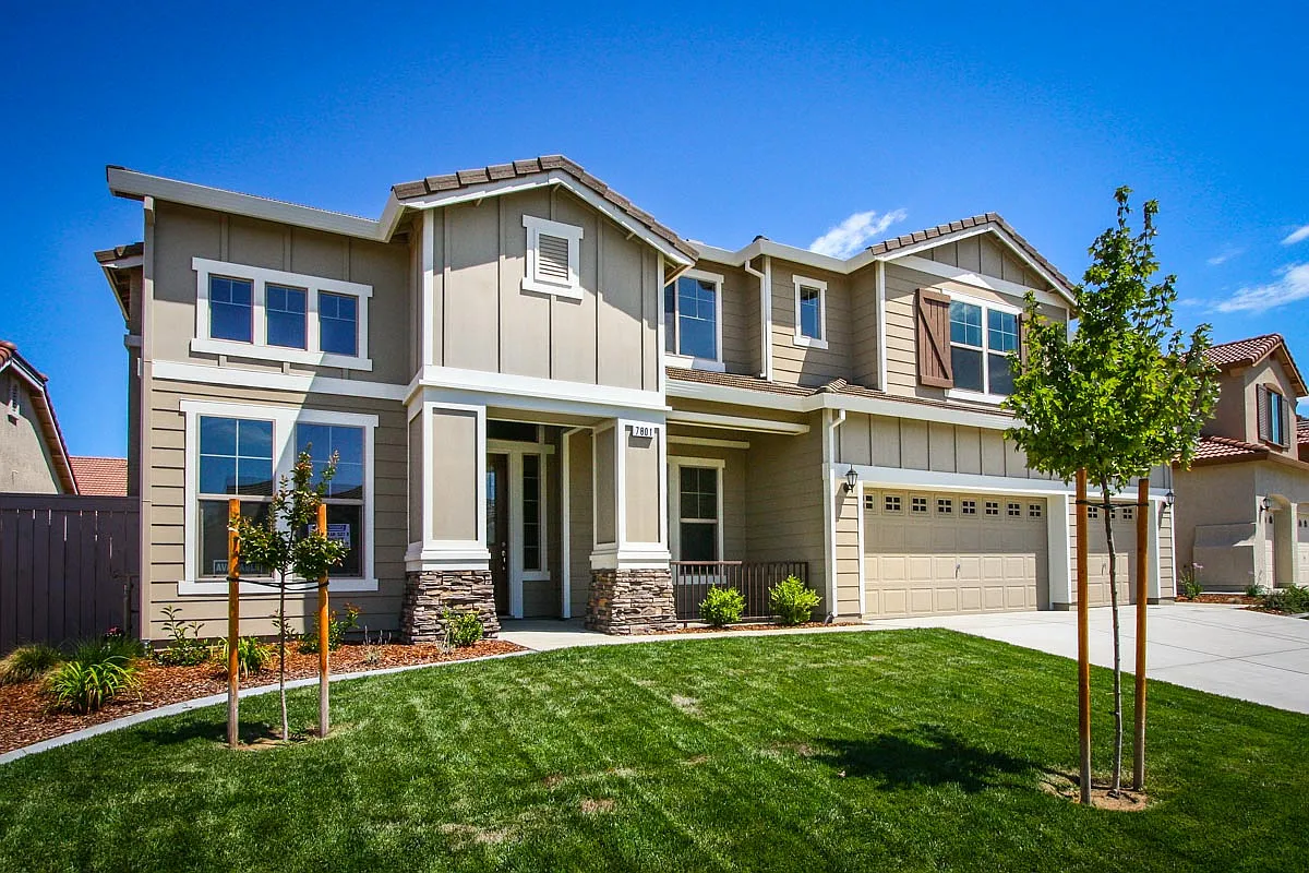 7801 Cordially Way photo 1