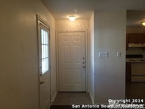3rd image of 11707 Capotillo St