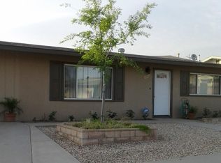 11906 Peach Tree Rd, Yucaipa, CA 92399