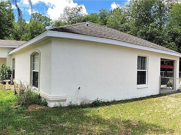 4th image of 9564 N Jackson Way