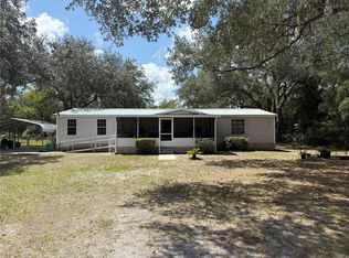 133 Fulton Rd, Palatka, FL 32177