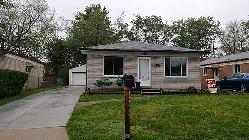 22412 Milner St Photo 1