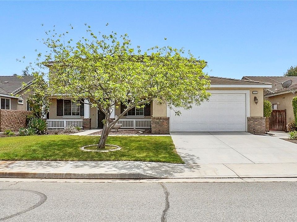 29185 Walker Point Ln, Sun City, CA 92585 MLS WS23085271 Zillow