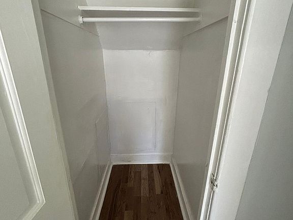 5th image of 97 Blake St #3