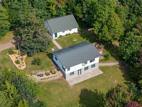 4th image of 11638 N BRIDGE Road