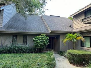 202 Old Mill Pond Rd, Palm Harbor, FL 34683