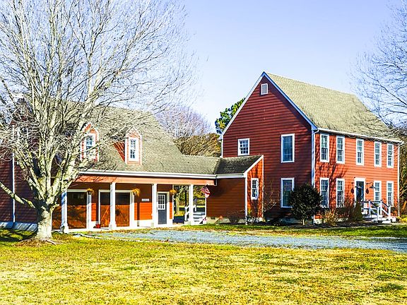 3rd image of 12148 Atlantic Rd