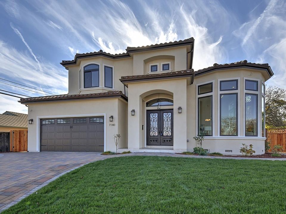 1st image of 7140 Galli Dr
