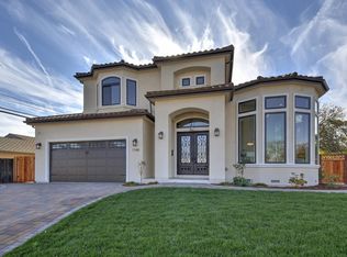 7140 Galli Dr, San Jose, CA