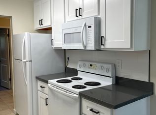 230 Rose Ct APT 21, Campbell, CA 95008