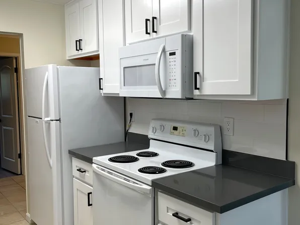 230 Rose Ct APT 21, Campbell, CA 95008