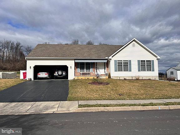 2nd image of 134 Slater Dr