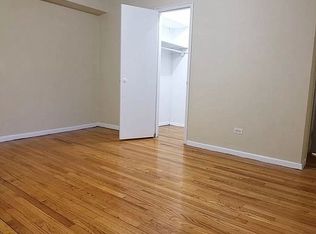 6211 Broadway APT 5A, Bronx, NY 10471