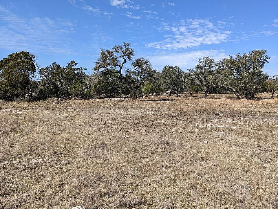 1st image of 109 Lavonna Fox Dr Lot 21-D