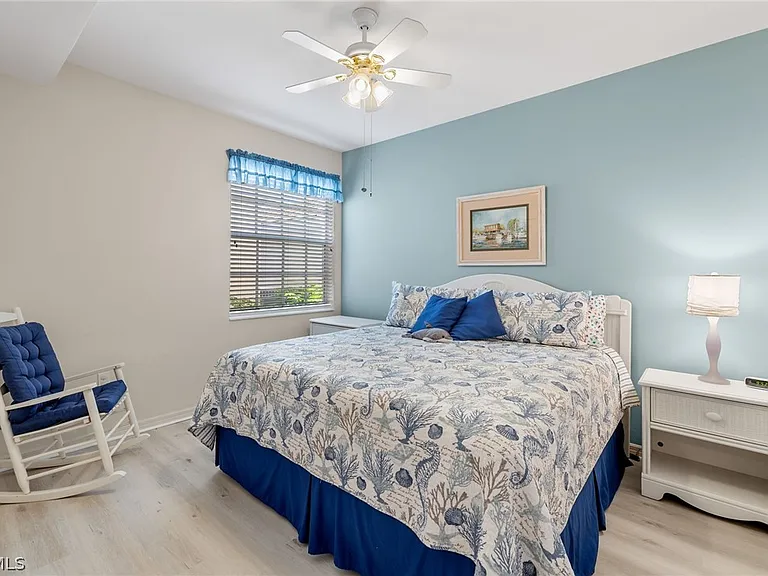 12607 Fox Ridge Dr #4102 — Photo 18