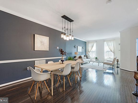 2nd image of 23339 Tradewind Dr