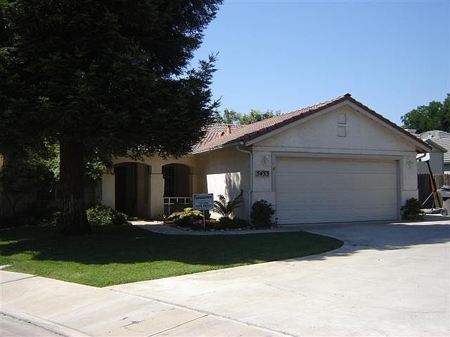 1st image of 5433 W La Vida Ct