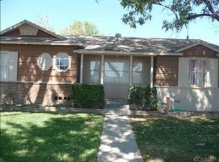 13201 Wentworth St, Pacoima, CA 91331