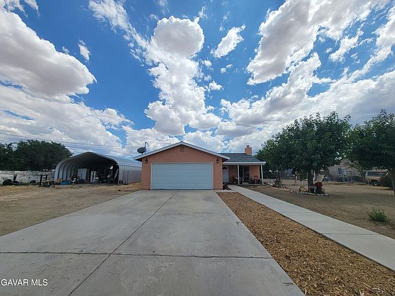 2nd image of 10216 E Avenue R10