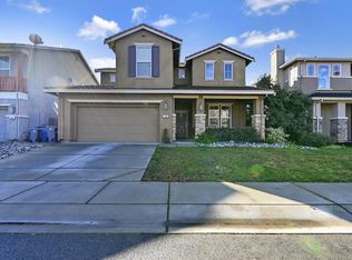 978 Heritage Way, Yuba City, CA