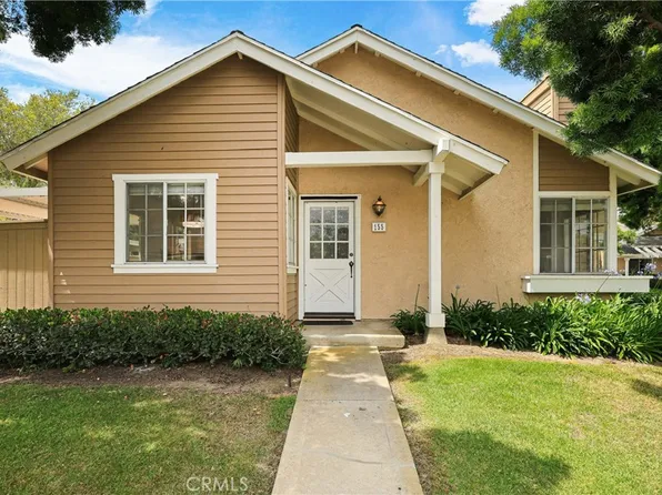 155 Rockwood, Irvine, CA 92614