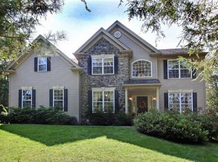 188 Eagle Dr, Kunkletown, PA 18058