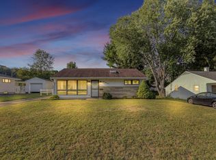 1243 E Fair Ave, Lancaster, OH