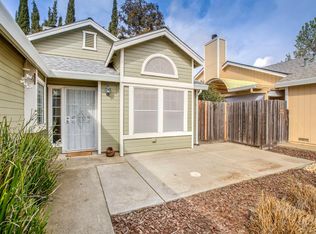 8565 Star Bright Ct, Antelope, CA