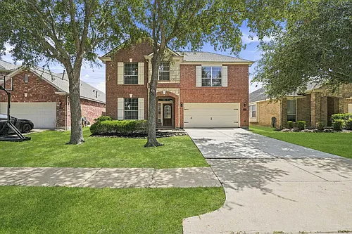 13306 Hickory Springs Ln Photo 1 13306 Hickory Springs Ln Photo 1