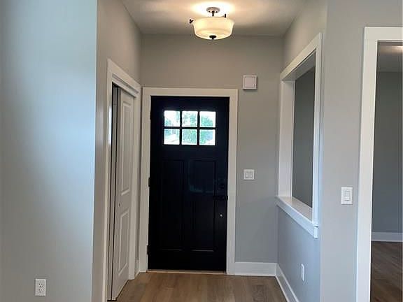 5th image of 200 Talman Ln