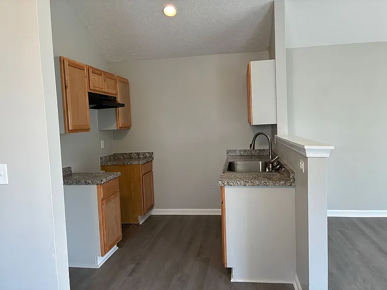 4101 Sunset Ave — Photo 3