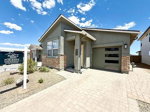 1291 Deadwood Ln Photo 1