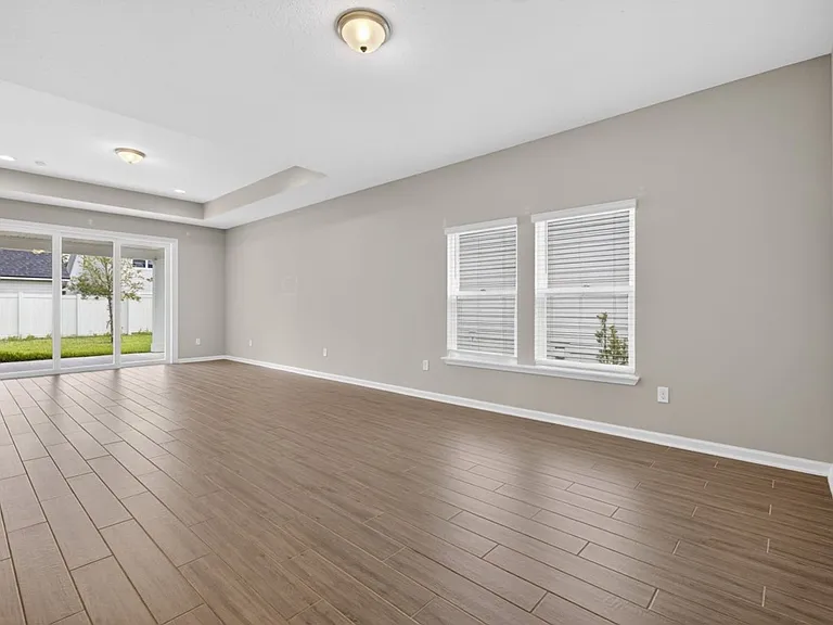 72 Ben Ct — Photo 11