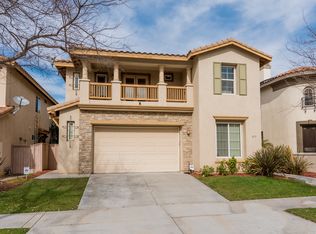1673 Fleishbein St, Chula Vista, CA 91913
