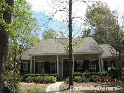 1st image of 580 Mayhaw Branch Dr