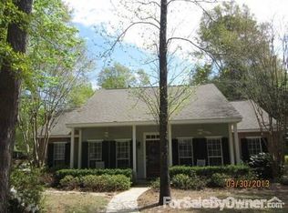 580 Mayhaw Branch Dr, Mandeville, LA 70448