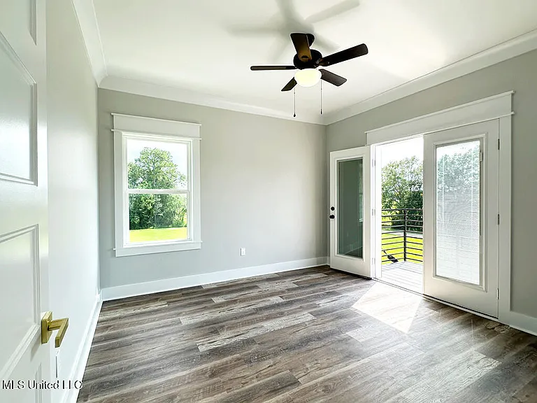 10152 Seymour Ave #A — Photo 30