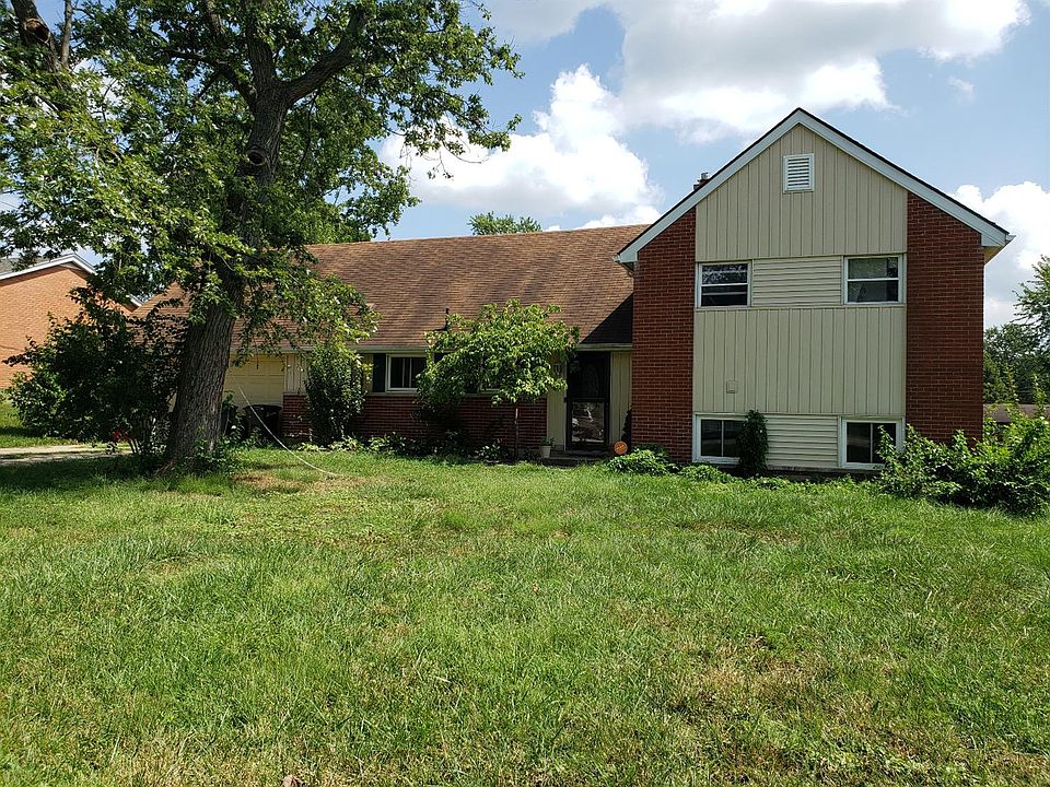 1st image of 1625 Berwick Ln