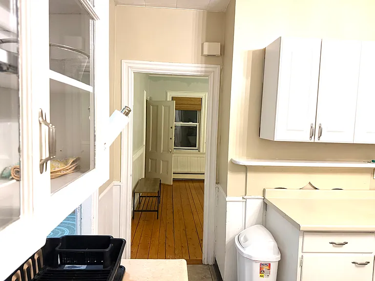 9 Amy St #1 — Photo 12