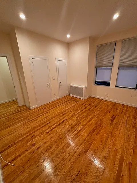 316 West 94th Street — Photo 4