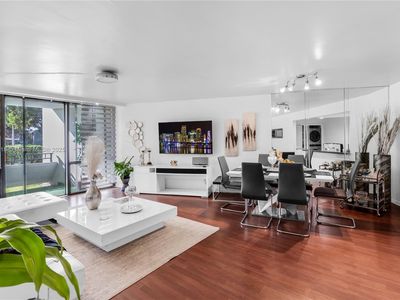 13953 Kendale Lakes Cir #103B, Miami, FL, 33183