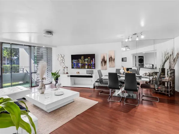 13953 Kendale Lakes Cir #103B, Miami, FL 33183