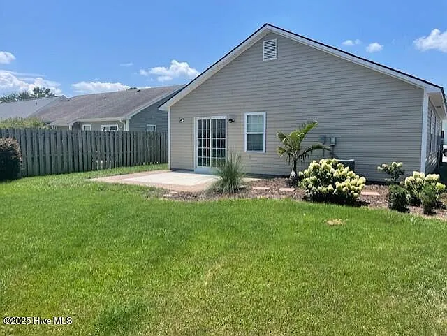 1112 Crestfield Way — Photo 13