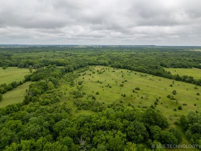 1 N 3800th Rd, Okemah, OK, 74859