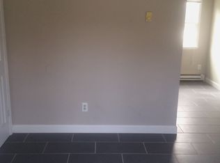 325 S Gardner Ave APT 1, Charlotte, NC 28208