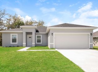 1814 Manitoba Ct, Poinciana, FL 34759